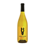 Dark Horse Buttery Chardonnay
